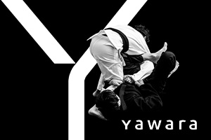 YAWARA 原宿